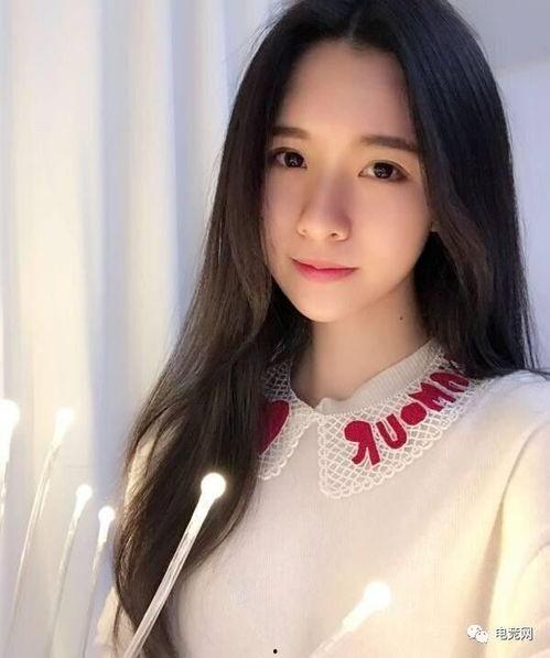 阿冷爆料陈晨视频播放在线观看,陈晨视频播放幕后故事，独家内容在线观看