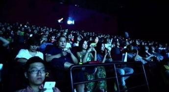 爱就看电影院在线观看,跟随根据爱就看感受电影魅力