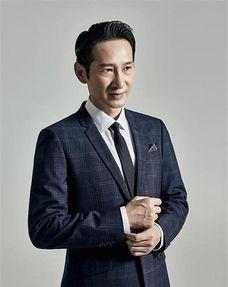 王劲松最新爆料消息新闻,揭秘娱乐圈不为人知的幕后真相