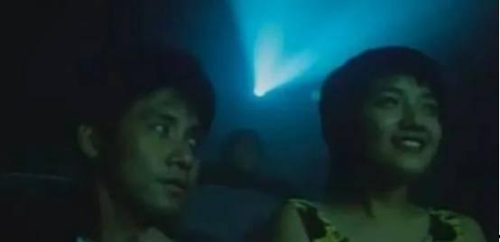 电影舌环在线观看,禁忌之恋的激情演绎