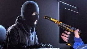 内鬼爆料仆人画图视频,仆人画图视频背后的惊人真相