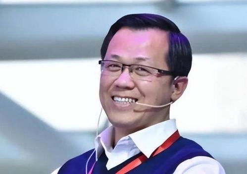 卓伟爆料蒋丽雯视频,真相与争议交织